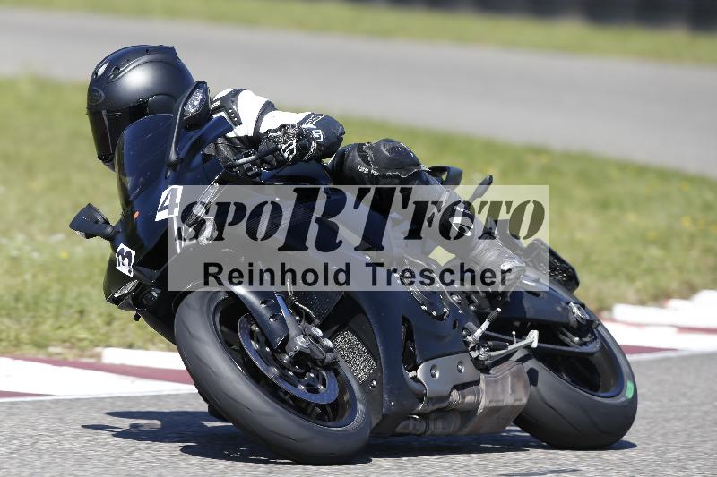 Archiv-2025/48 25.08.2025 Cornu Master School ADR/rot-rouge/34